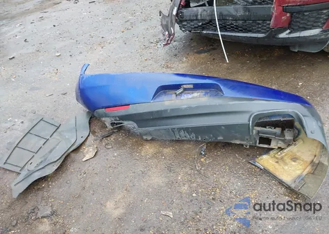 2020 Dodge Challenger R/T из США, поврежденный, VIN 2C3CDZBT2LH118794